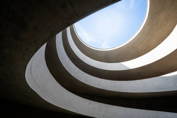 Best Concrete Removal and Replacement in Mount Carmel, OH