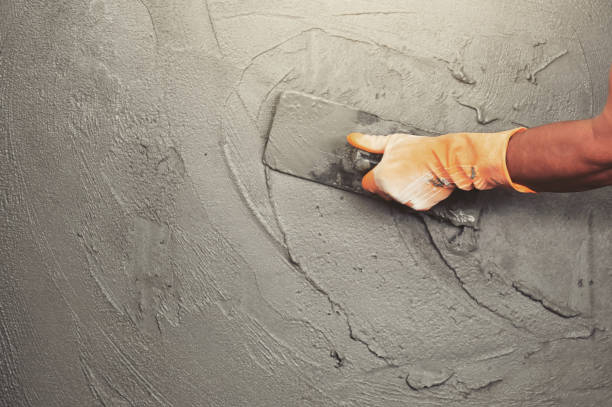  Mount Carmel, OH Concrete contractor Pros