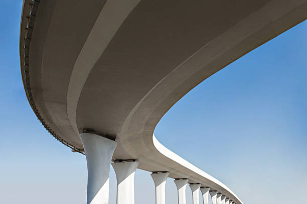 Best Concrete Sidewalk Installation in Mount Carmel, OH