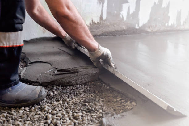 Best Concrete Demolition Services in Mount Carmel, OH